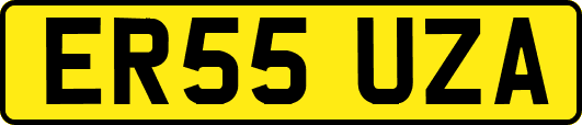 ER55UZA