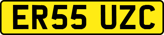 ER55UZC