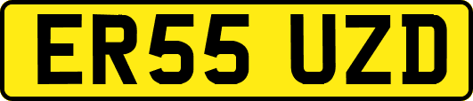 ER55UZD