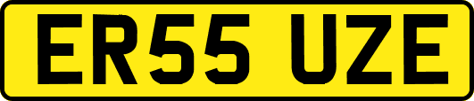 ER55UZE