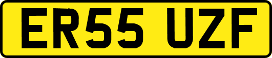 ER55UZF