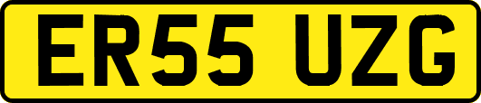 ER55UZG