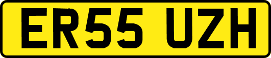 ER55UZH