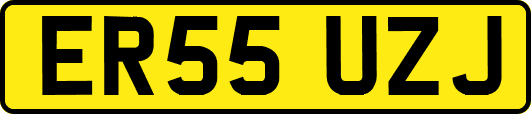 ER55UZJ