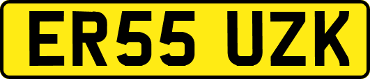 ER55UZK