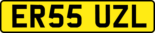 ER55UZL