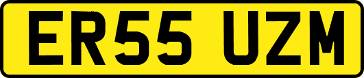 ER55UZM