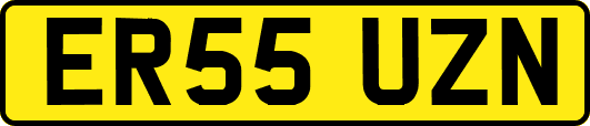 ER55UZN