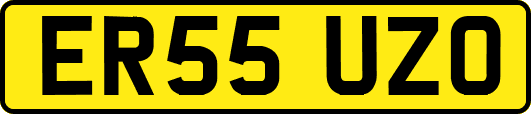 ER55UZO