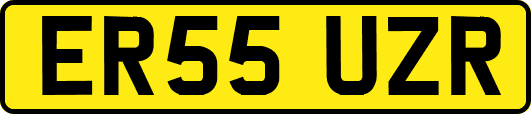 ER55UZR