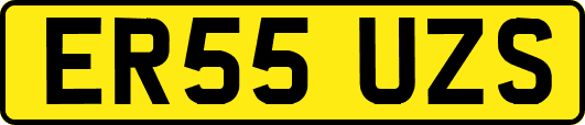 ER55UZS