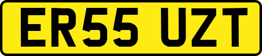 ER55UZT