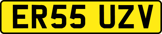 ER55UZV