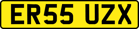 ER55UZX