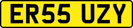 ER55UZY
