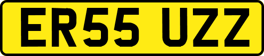 ER55UZZ
