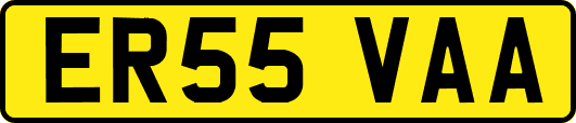 ER55VAA