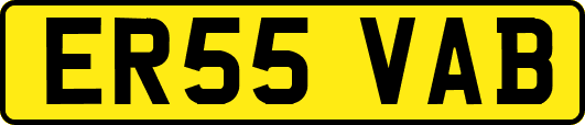 ER55VAB