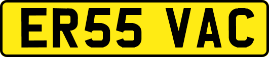 ER55VAC