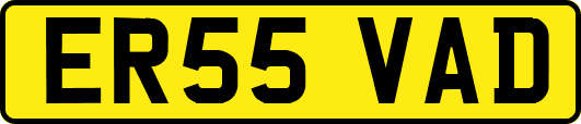 ER55VAD