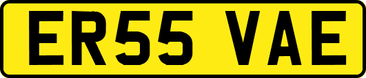 ER55VAE