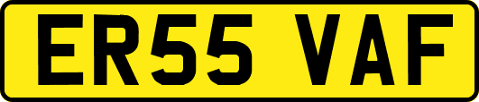 ER55VAF
