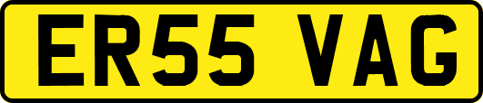 ER55VAG
