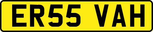 ER55VAH