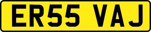 ER55VAJ