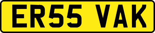 ER55VAK