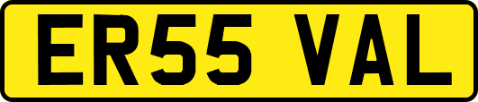 ER55VAL