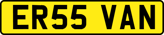 ER55VAN