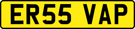 ER55VAP