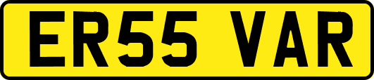 ER55VAR