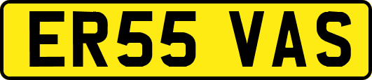 ER55VAS
