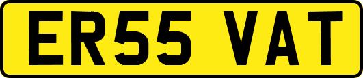 ER55VAT