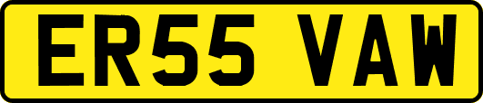 ER55VAW