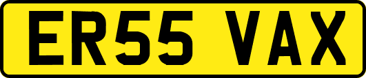 ER55VAX