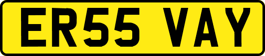 ER55VAY