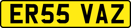 ER55VAZ