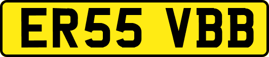 ER55VBB