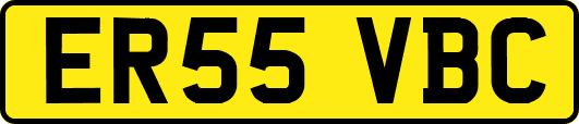 ER55VBC