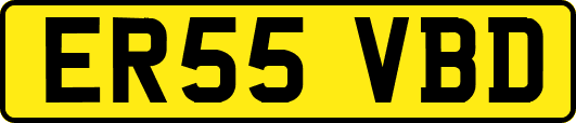 ER55VBD