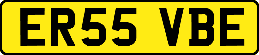 ER55VBE