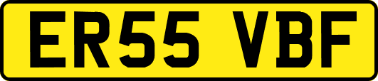 ER55VBF