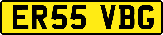 ER55VBG