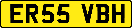 ER55VBH