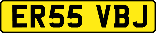 ER55VBJ