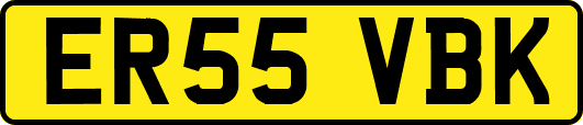 ER55VBK