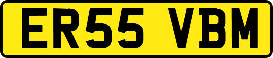 ER55VBM